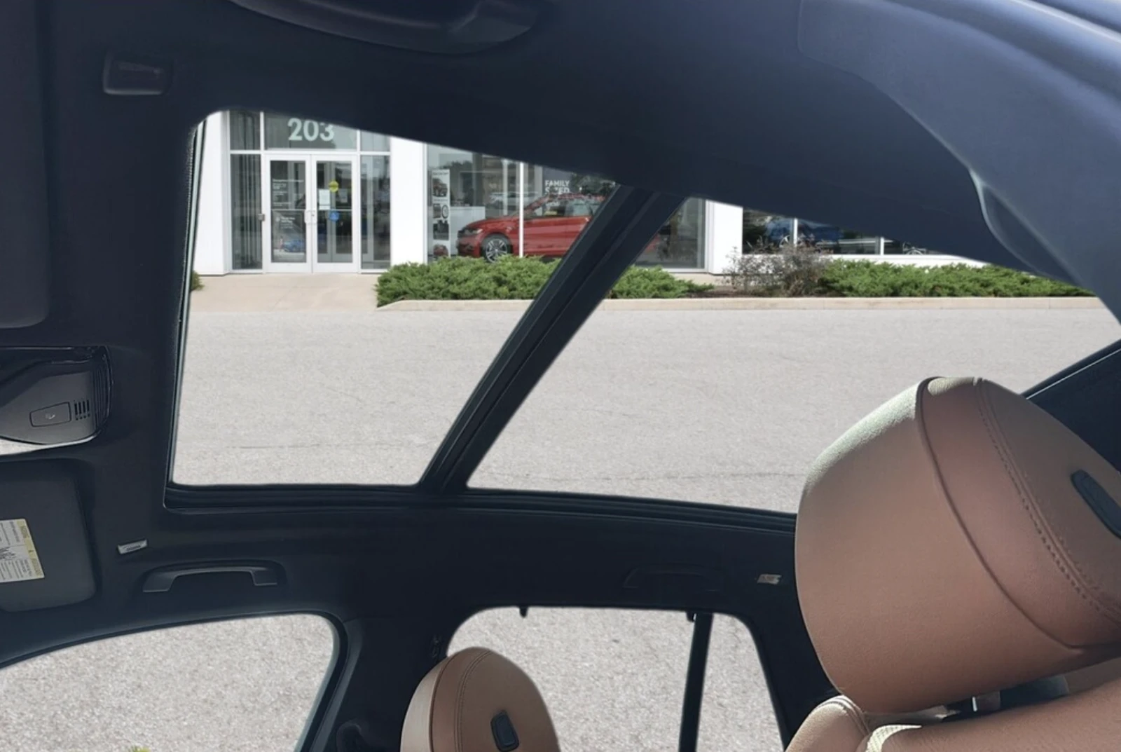 BMW X5 2022 BMW X5 xDrive40i  | Mobile.bg   12