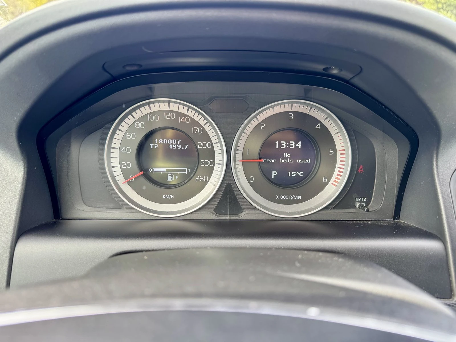 Volvo XC60 D3 163..   | Mobile.bg   14