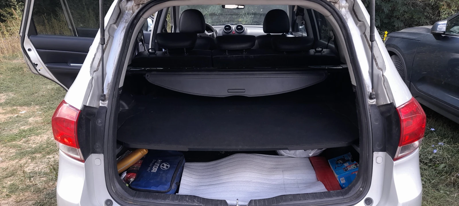 Great Wall Hover H6 | Mobile.bg � ����������� 13