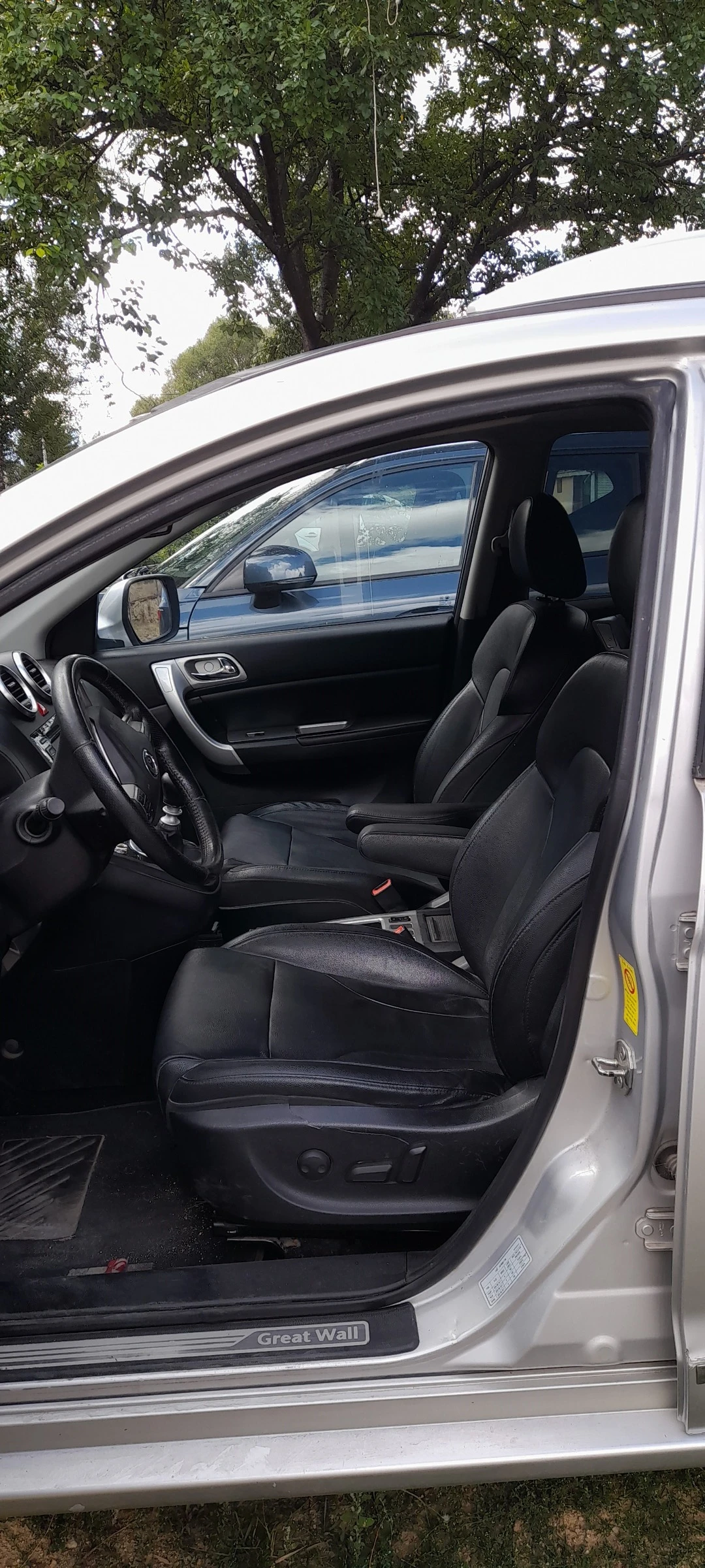 Great Wall Hover H6 | Mobile.bg � ����������� 9
