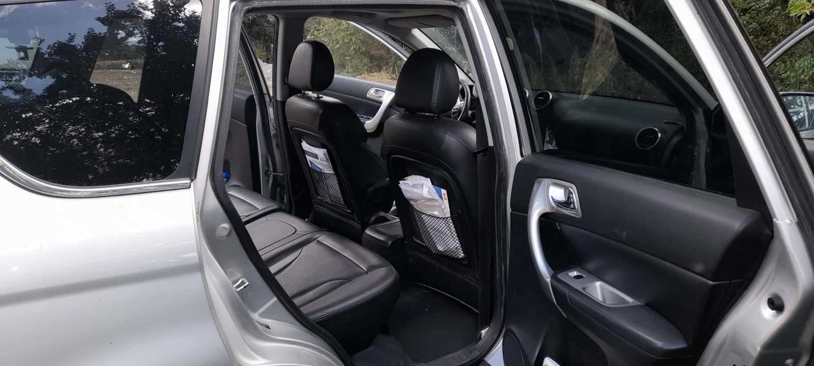 Great Wall Hover H6 | Mobile.bg � ����������� 12