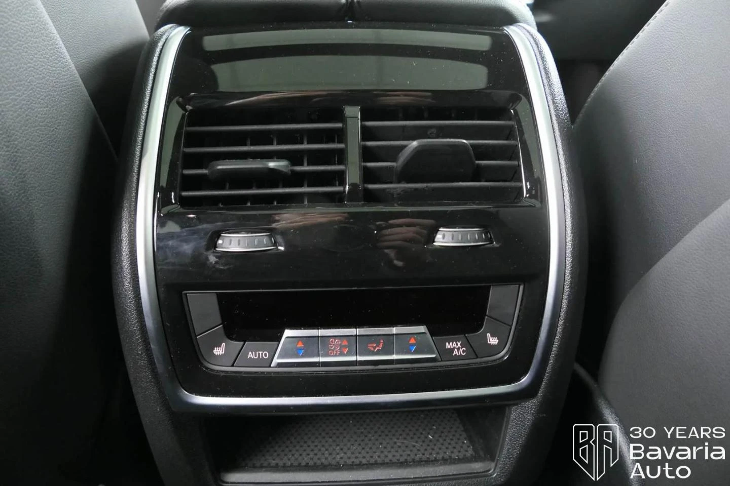 BMW X5 30d xDrive M Sport Paket Sportautomatic | Mobile.bg � ����������� 12