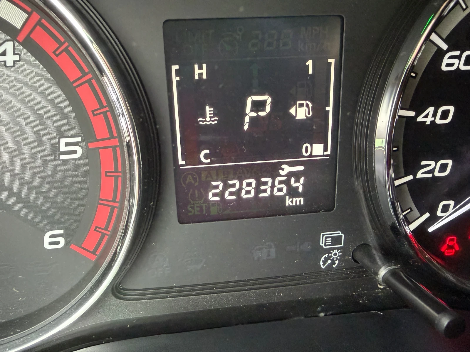 Fiat Fullback 2.4-EURO6B | Mobile.bg � ����������� 10