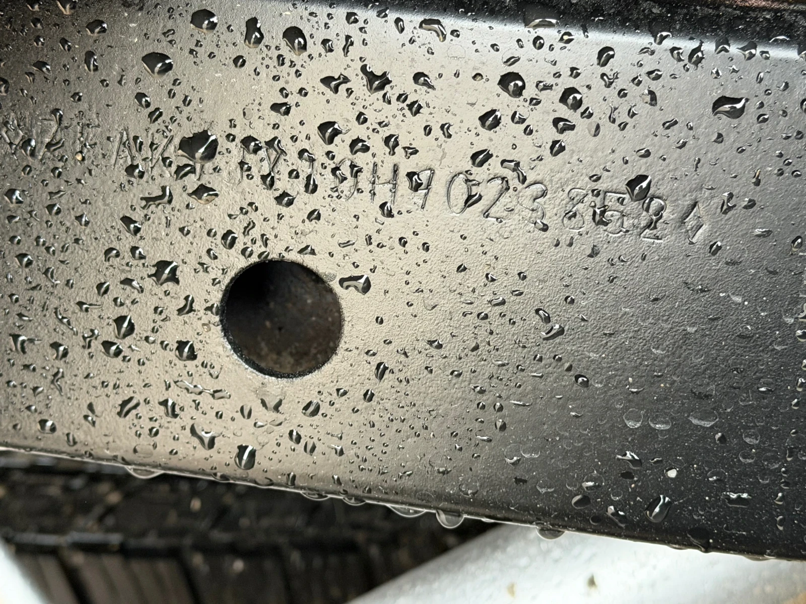 Fiat Fullback 2.4-EURO6B | Mobile.bg � ����������� 16