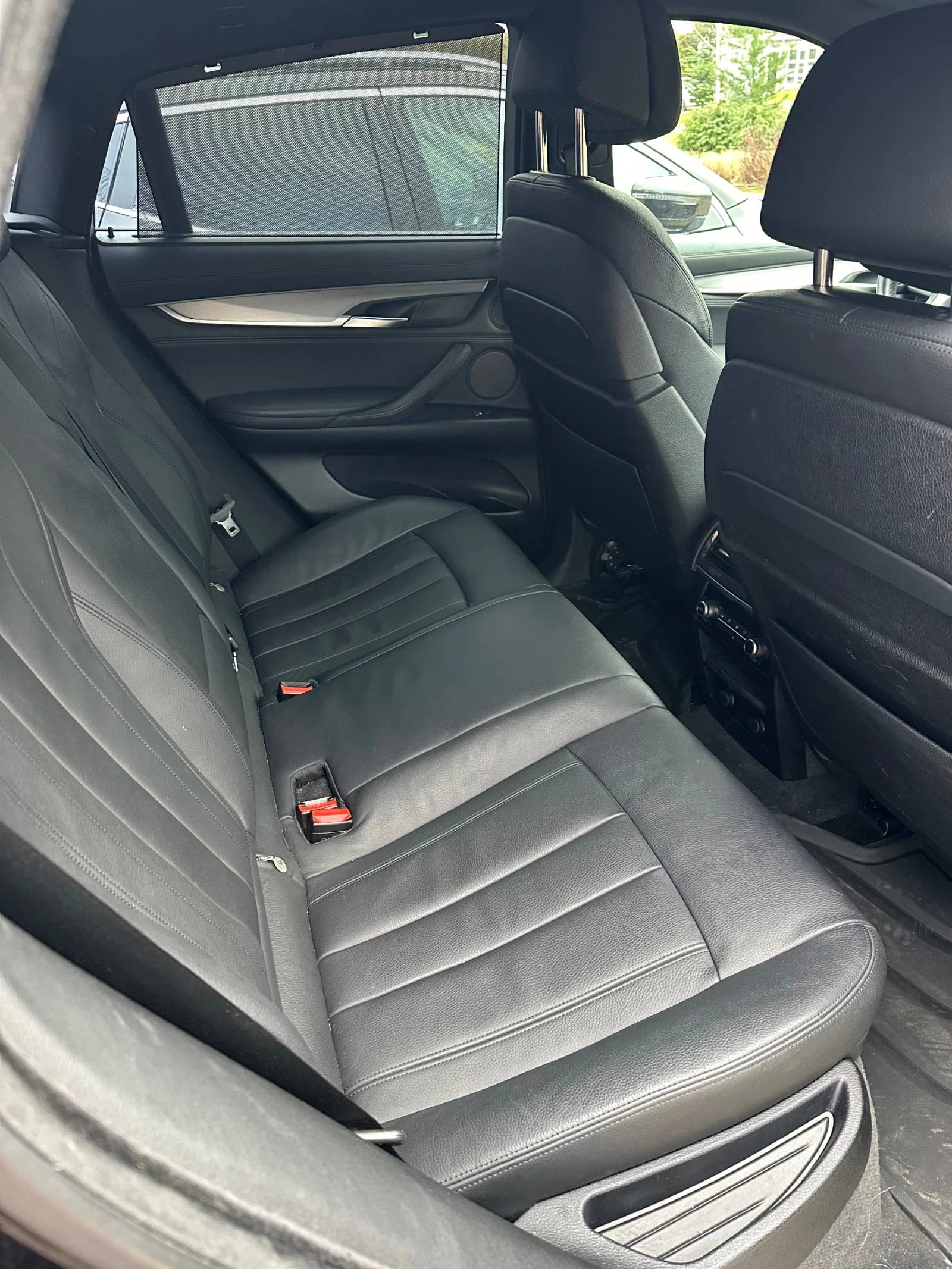 BMW X6 4.0 Xdrive Performance  | Mobile.bg � ����������� 6