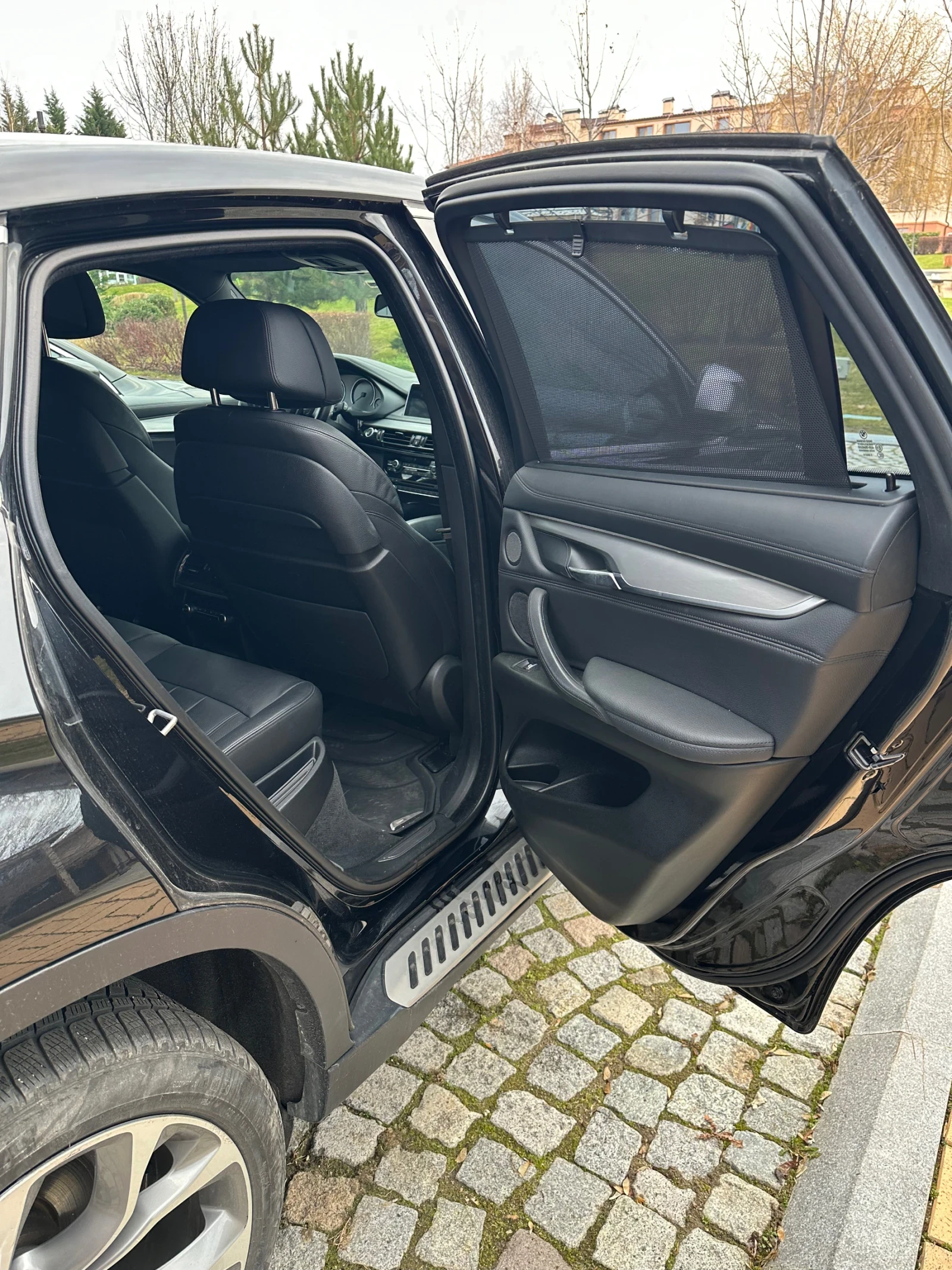 BMW X6 4.0 Xdrive Performance  | Mobile.bg � ����������� 8