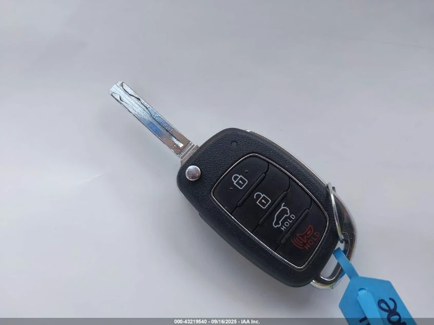 Hyundai Tucson 2l Se | Mobile.bg � ����������� 11