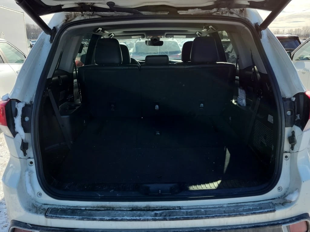 Toyota Highlander * XLE * CARFAX *  | Mobile.bg � ����������� 14
