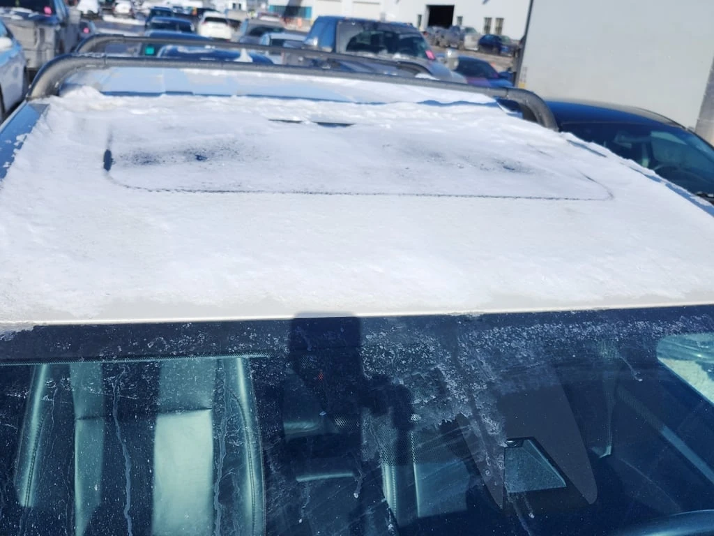 Toyota Highlander * XLE * CARFAX *  | Mobile.bg � ����������� 17