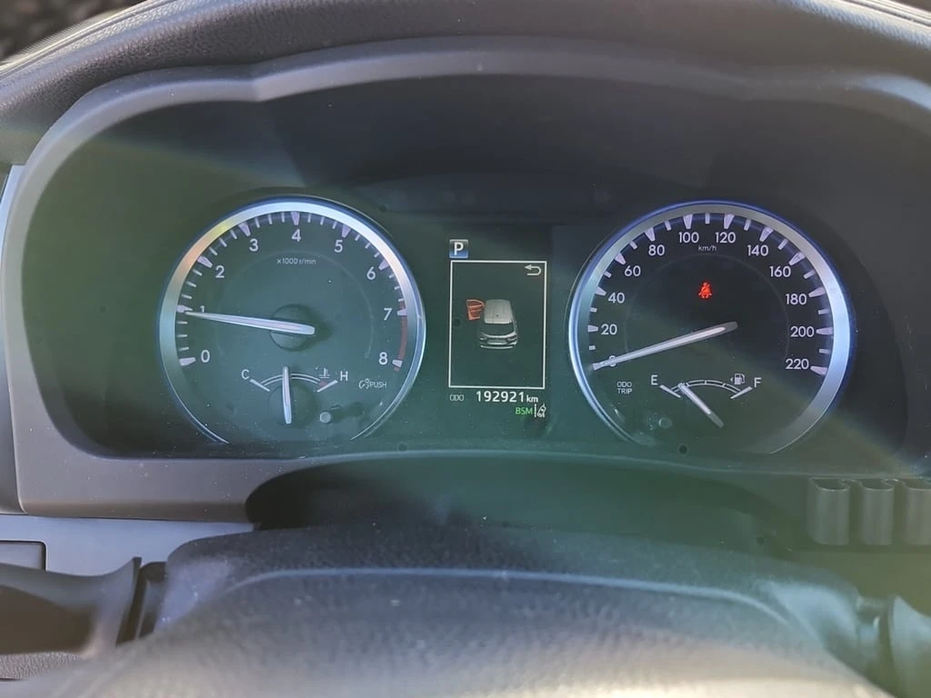 Toyota Highlander * XLE * CARFAX *  - изображение 9