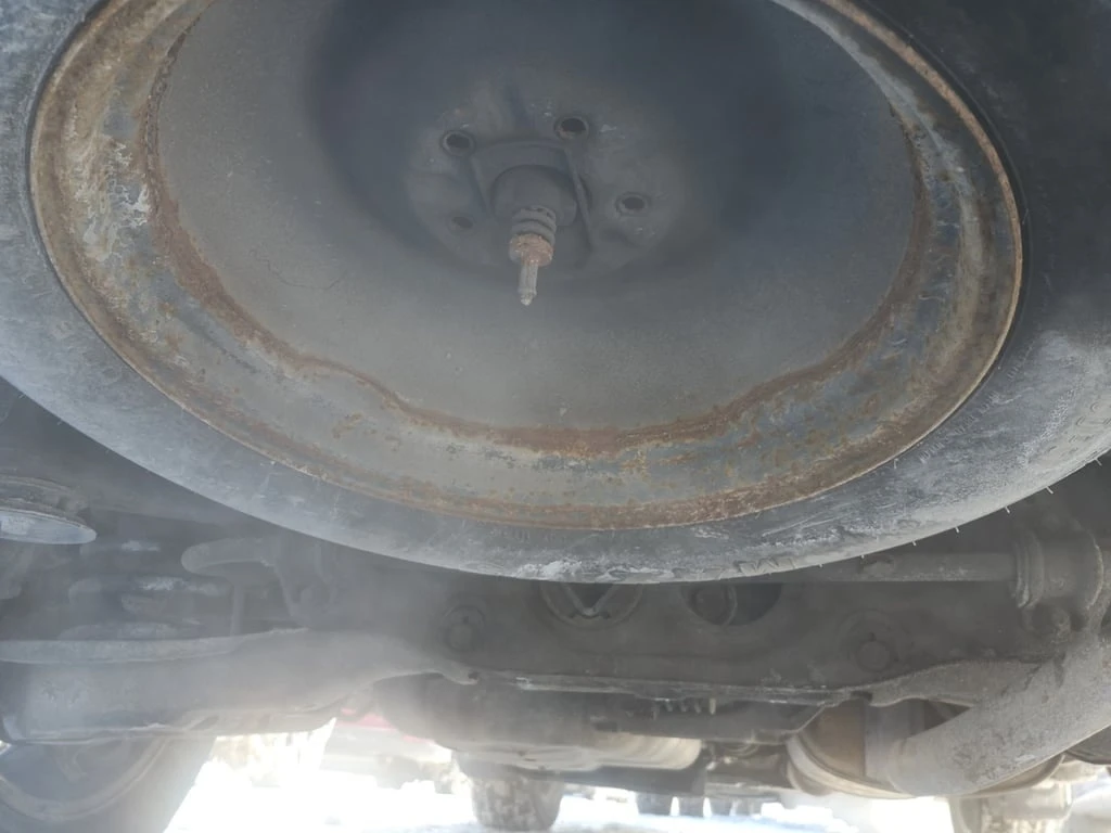 Toyota Highlander * XLE * CARFAX *  | Mobile.bg � ����������� 15