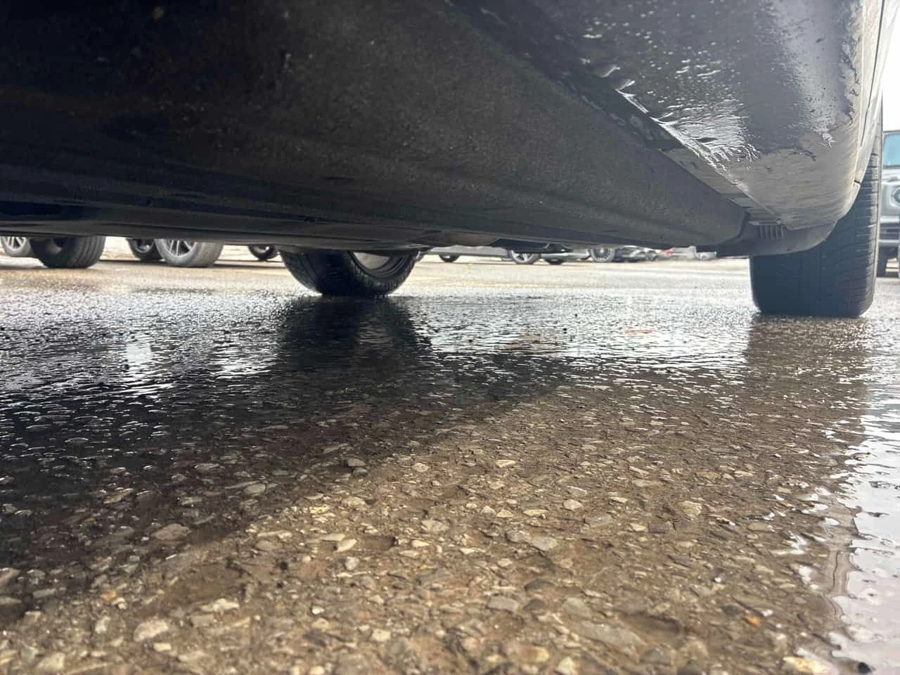 Porsche Macan * GTS * BOSE* ОБДУХВАНЕ* ПАНОРАМА* , снимка 17 - Автомобили и джипове - 53803267