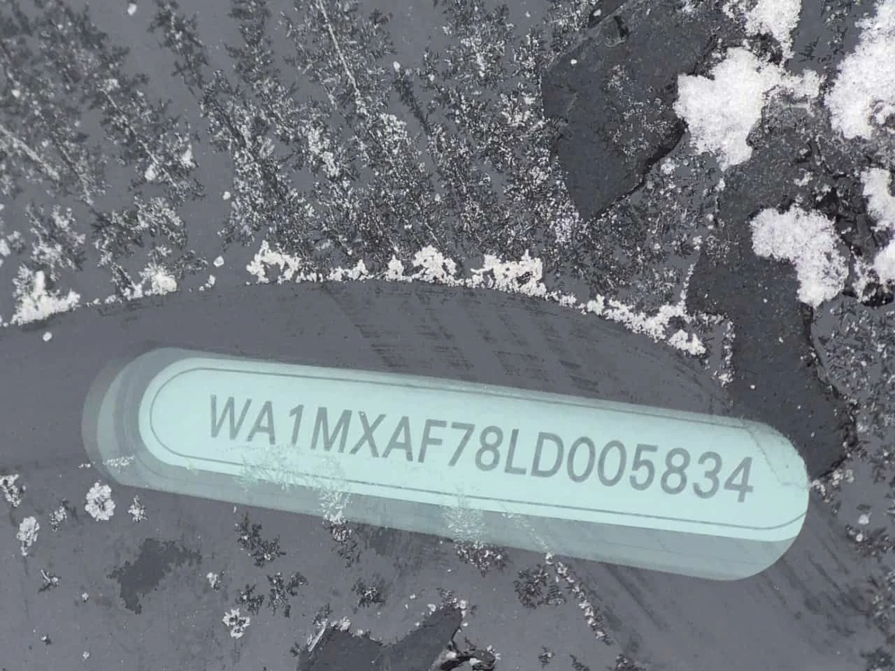 Audi Q7 * PROGRESSIV * ДИСТРОНИК* ПАНОРАМА* ОБДУХВАНЕ* , снимка 16 - Автомобили и джипове - 54060338