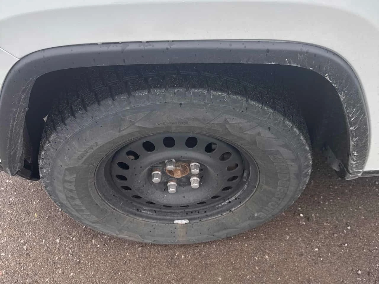 Jeep Grand cherokee * Limited * PANO* KEYLESS* ПОДГРЕВ* , снимка 7 - Автомобили и джипове - 54321352