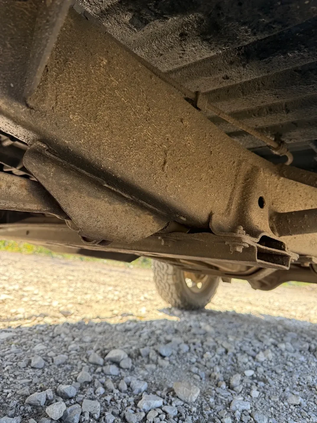 Toyota Land cruiser LJ73, снимка 10 - Автомобили и джипове - 54325834