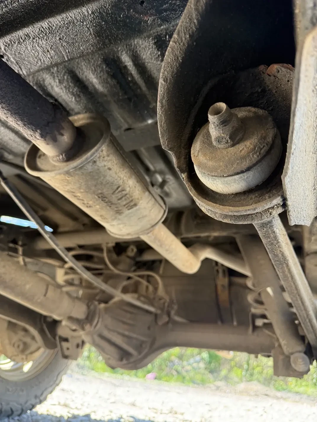 Toyota Land cruiser LJ73, снимка 11 - Автомобили и джипове - 54325834