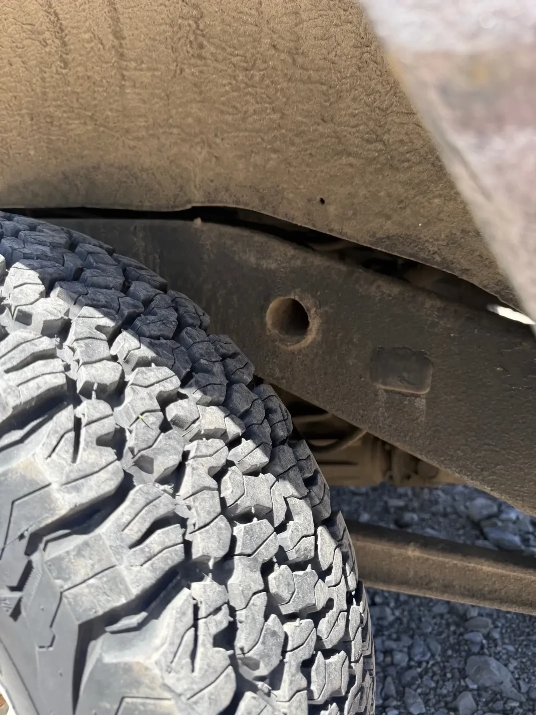 Toyota Land cruiser LJ73, снимка 9 - Автомобили и джипове - 54325834