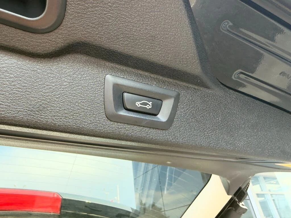BMW X5 xDrive* 35d* АвтоКредит* (ЦЕНА ДО БГ), снимка 7 - Автомобили и джипове - 54331698
