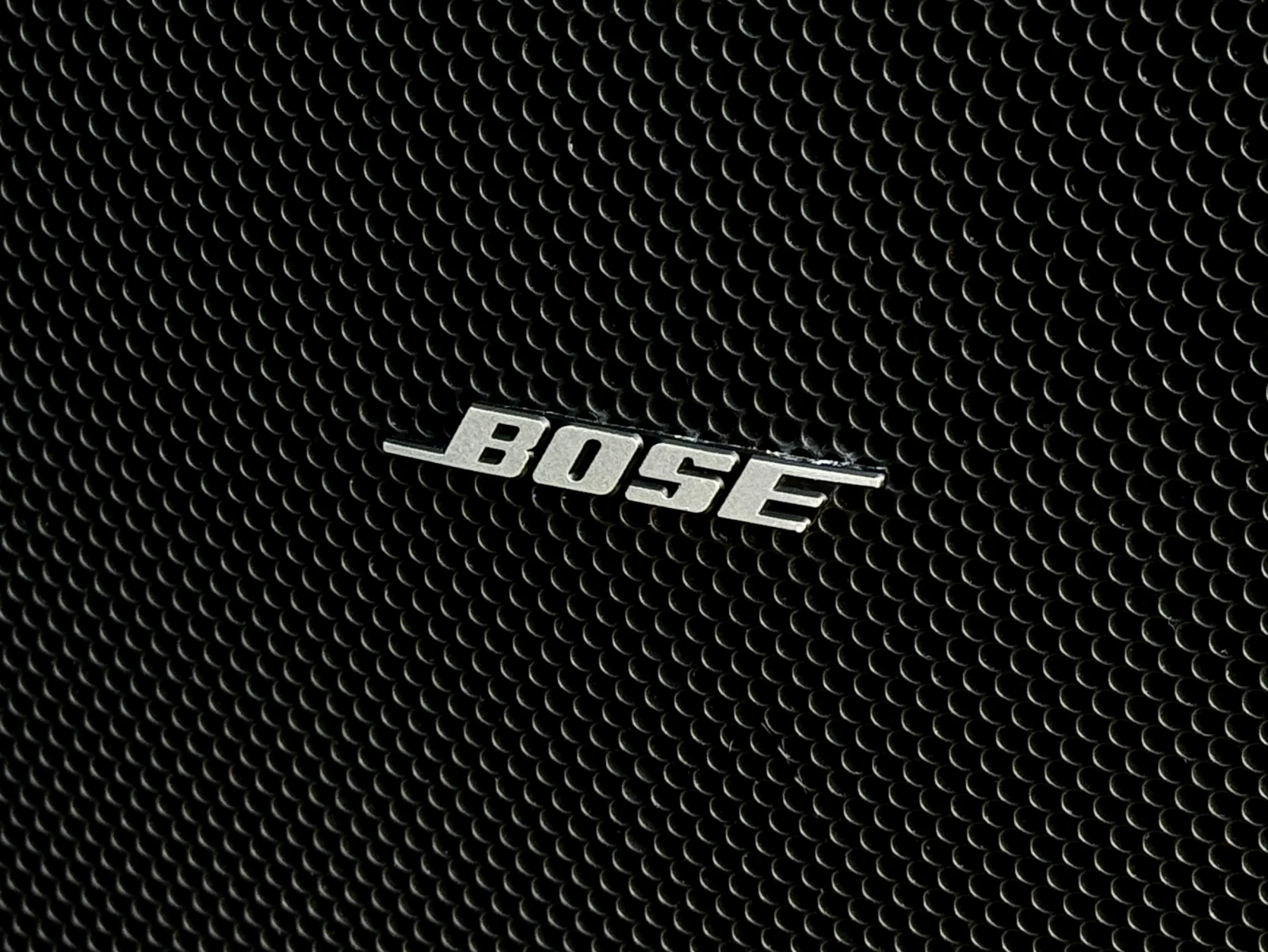 Mazda CX-5 2.2D SKYACTIV AWD, снимка 10 - Автомобили и джипове - 54336083