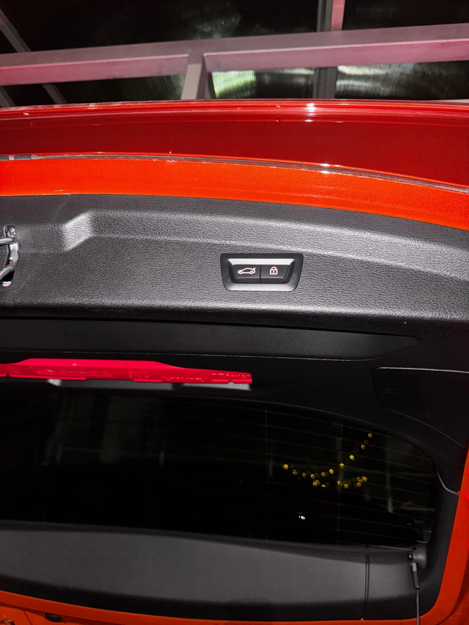 BMW X2 xDrive20d, снимка 15 - Автомобили и джипове - 54360886