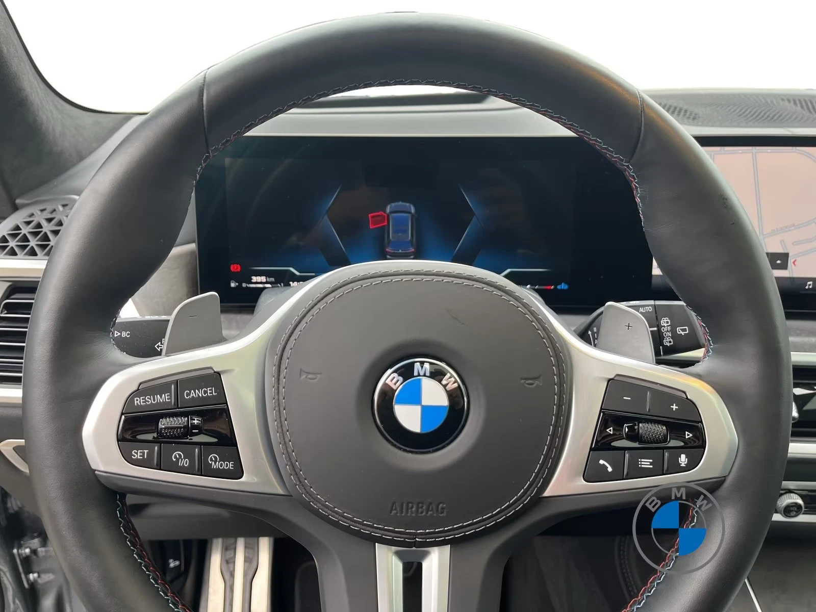 BMW X7 M60/530HP/PRO/PANO/HUD/360/MASS/H&K/415z, снимка 8 - Автомобили и джипове - 54542167