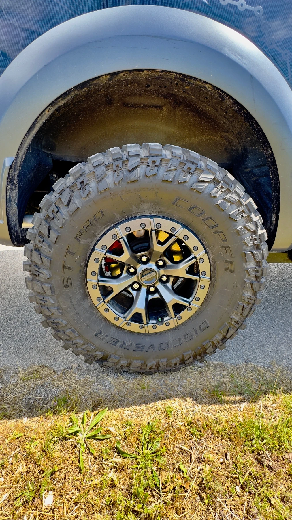 Ford F150 Raptor performance 37 | Mobile.bg � ����������� 7