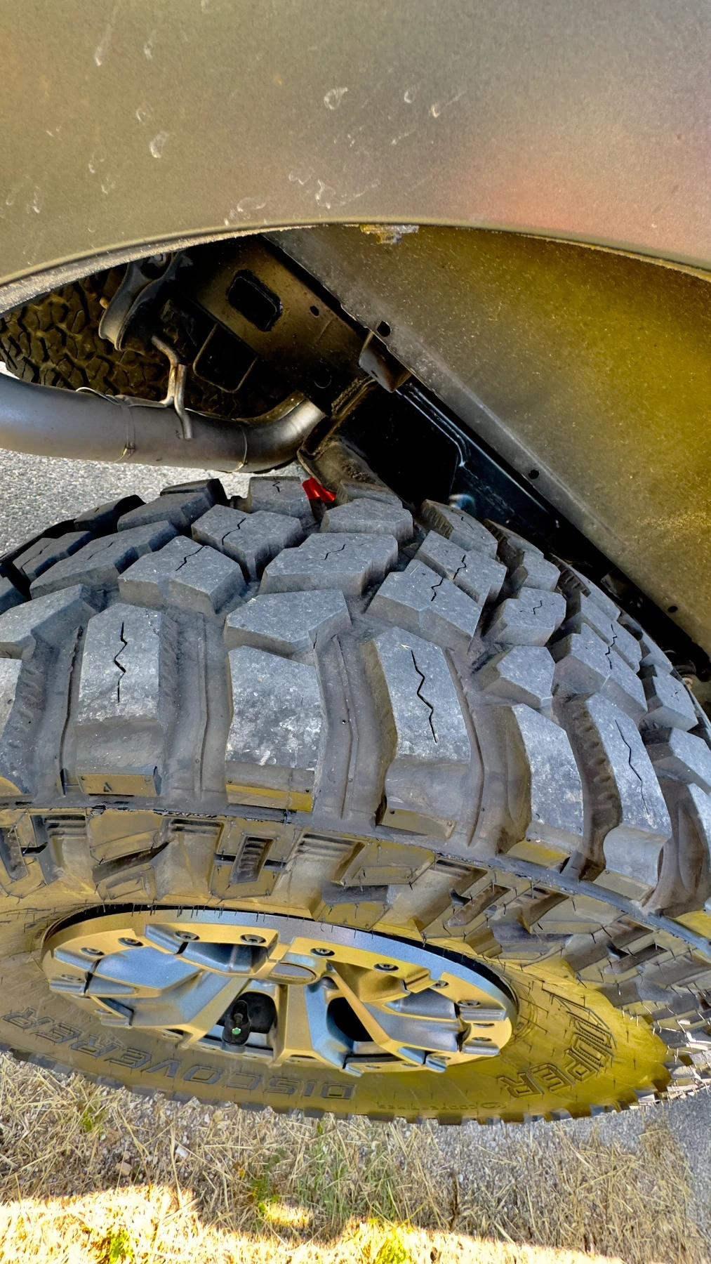 Ford F150 Raptor performance 37 | Mobile.bg � ����������� 8