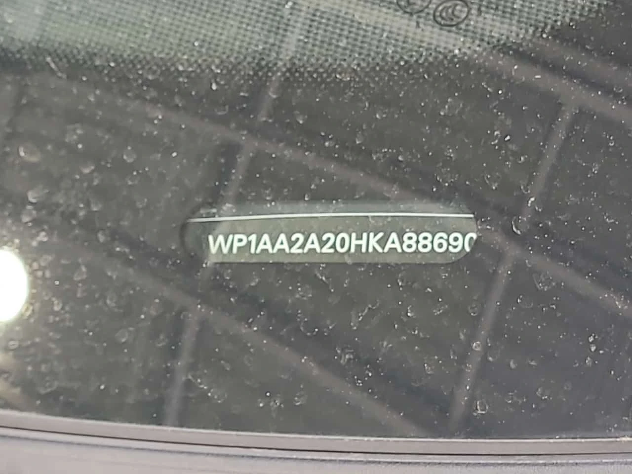 Porsche Cayenne * AWD * CARFAX * ���� �� �� | Mobile.bg � ����������� 17