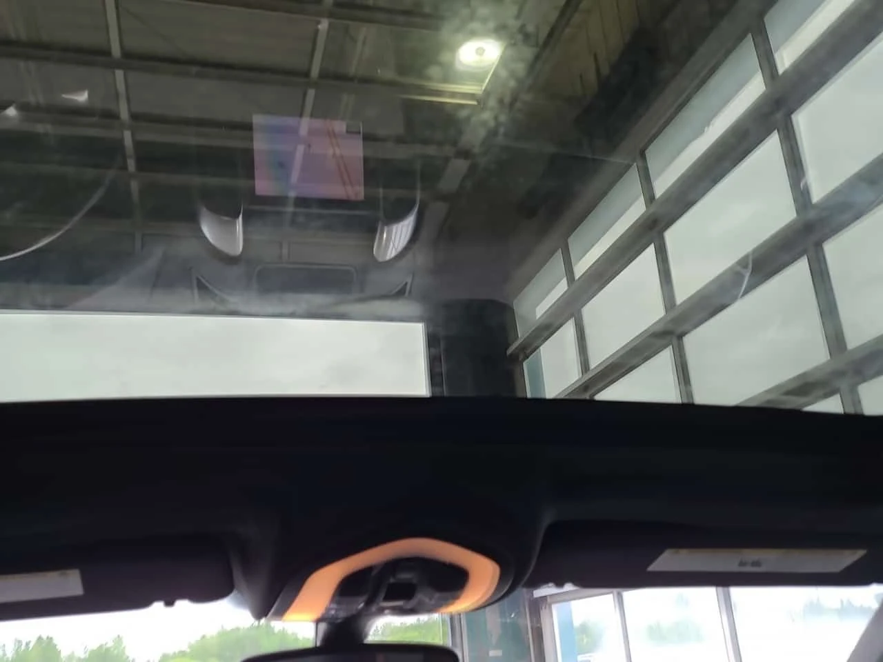 Porsche Cayenne * AWD * CARFAX * ���� �� �� | Mobile.bg � ����������� 11