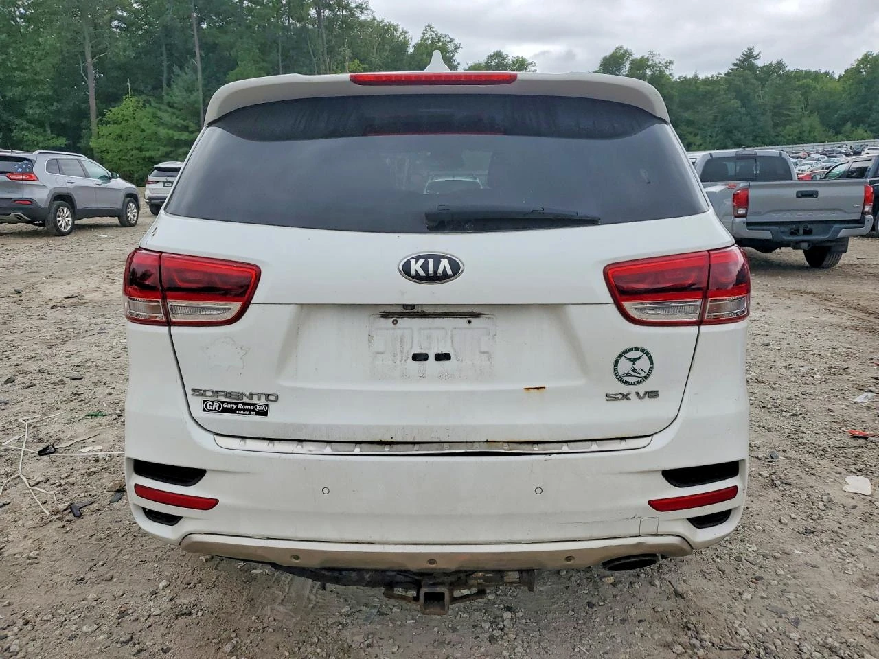 Kia Sorento | Mobile.bg � ����������� 6
