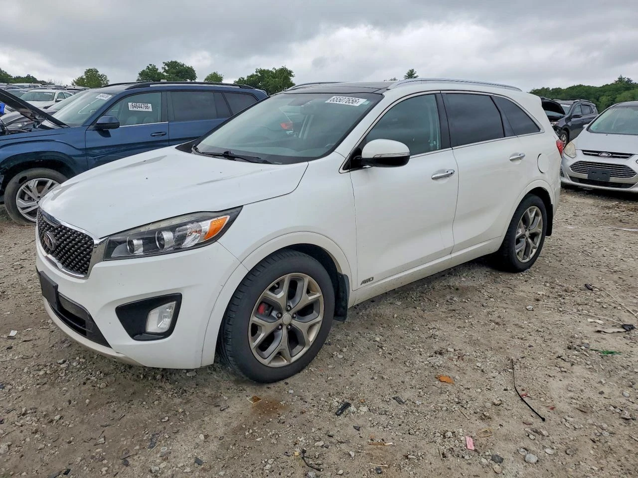 Kia Sorento | Mobile.bg � ����������� 1