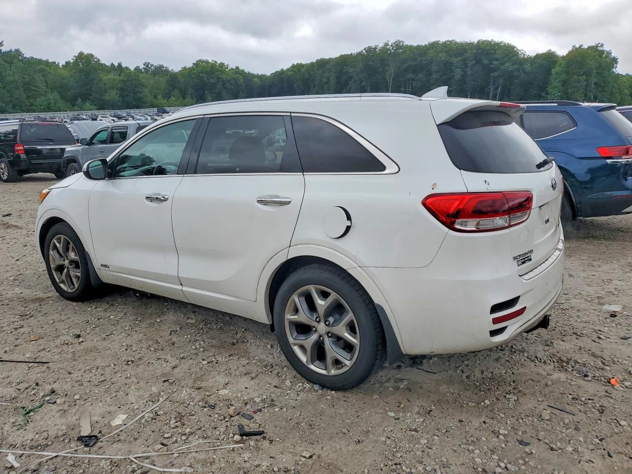 Kia Sorento | Mobile.bg � ����������� 2