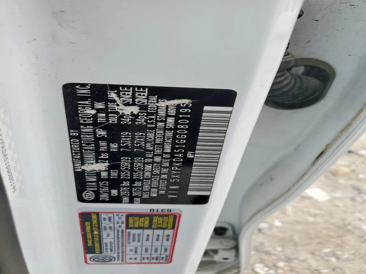 Kia Sorento | Mobile.bg � ����������� 13