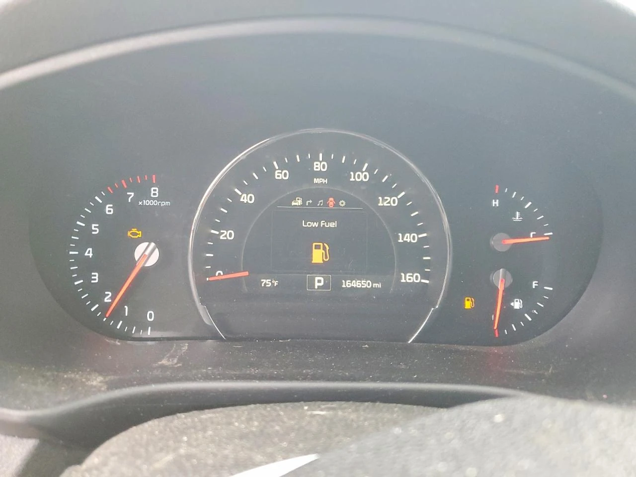 Kia Sorento | Mobile.bg � ����������� 9
