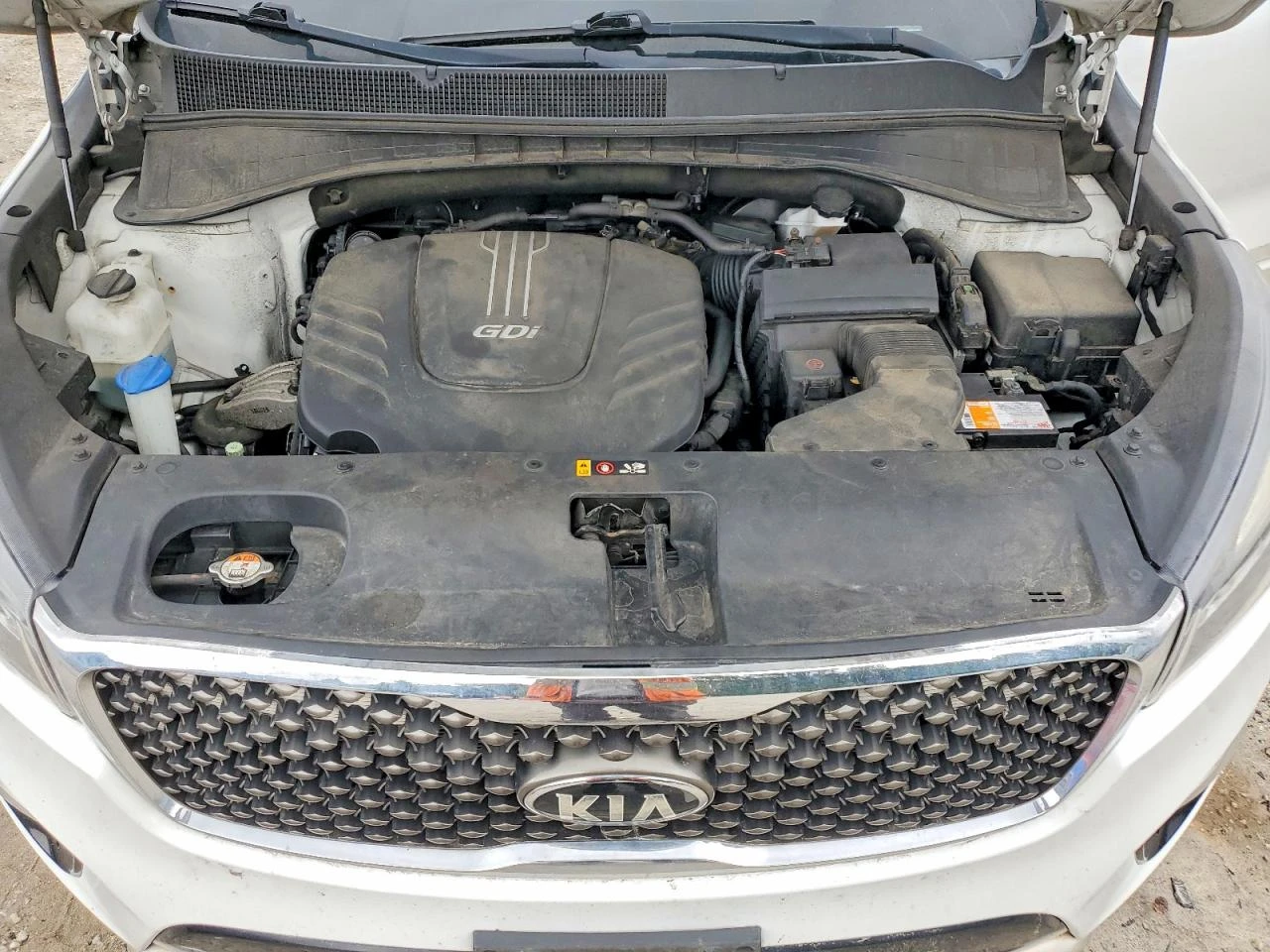 Kia Sorento | Mobile.bg � ����������� 12