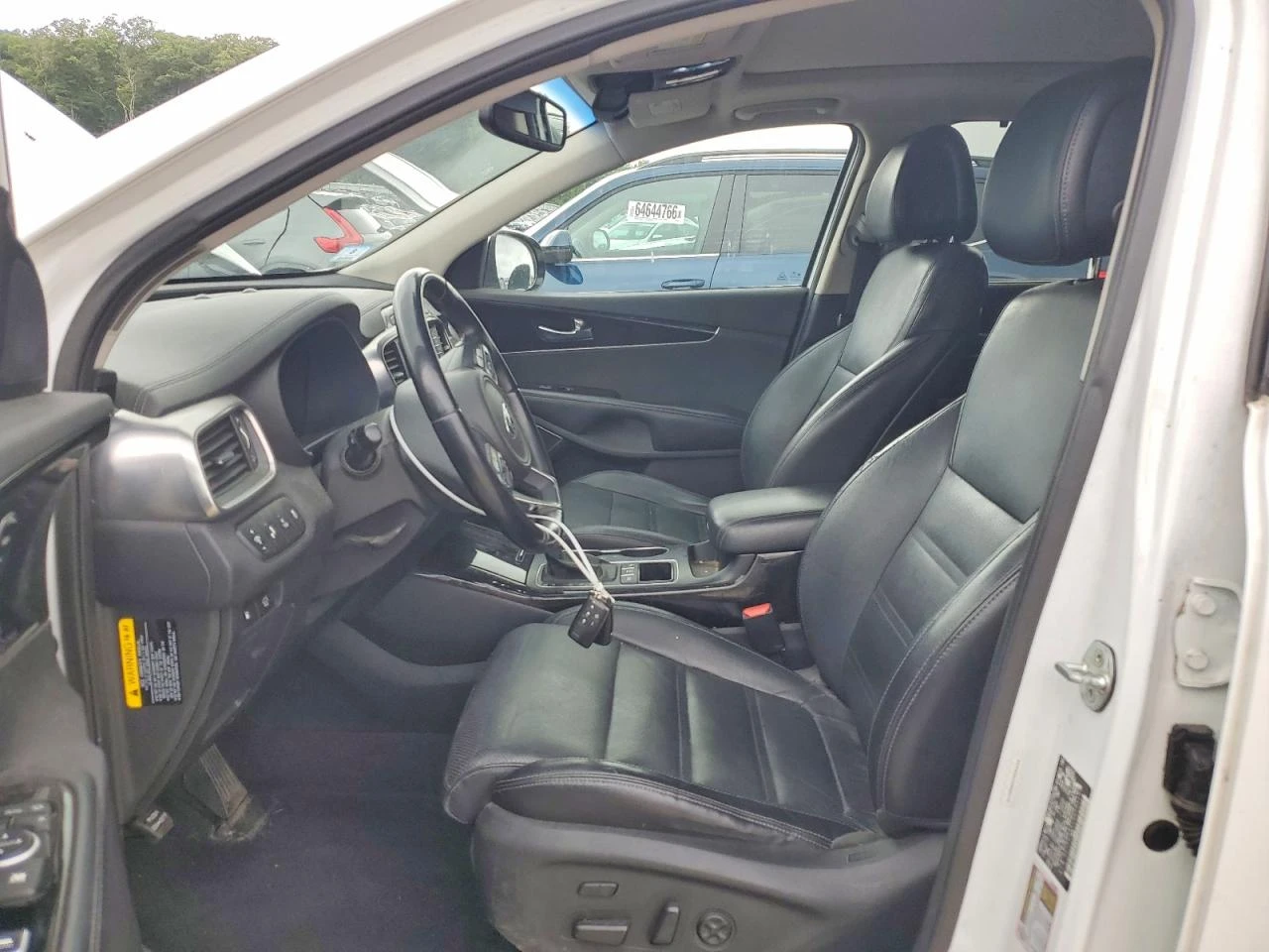 Kia Sorento | Mobile.bg � ����������� 7