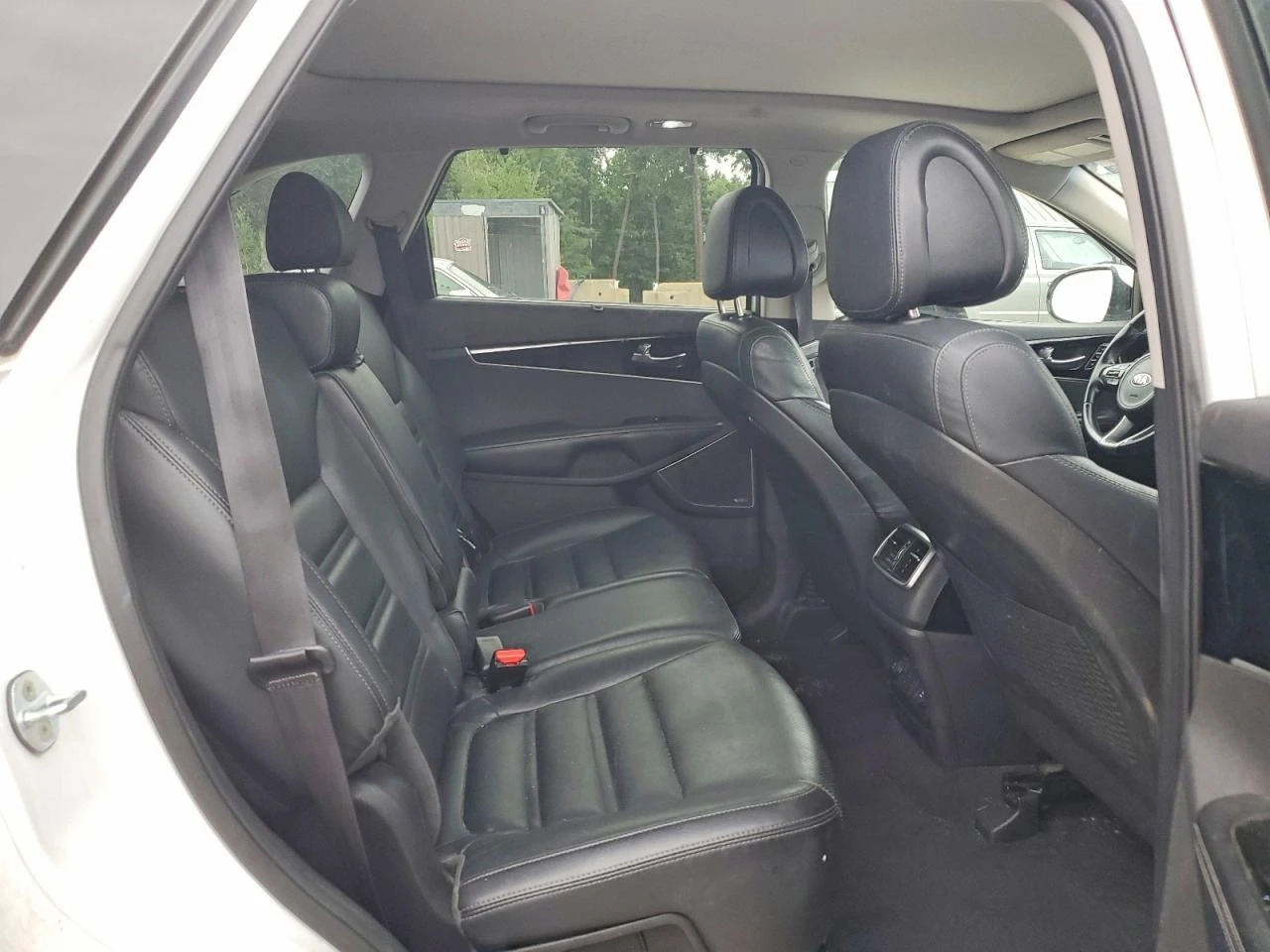 Kia Sorento | Mobile.bg � ����������� 11