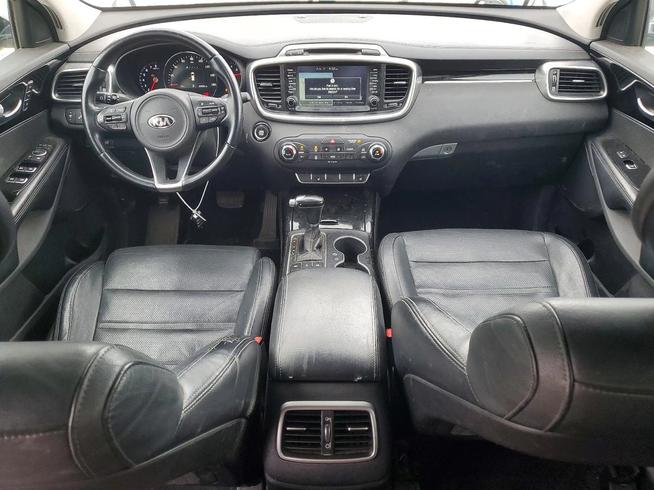 Kia Sorento | Mobile.bg � ����������� 8