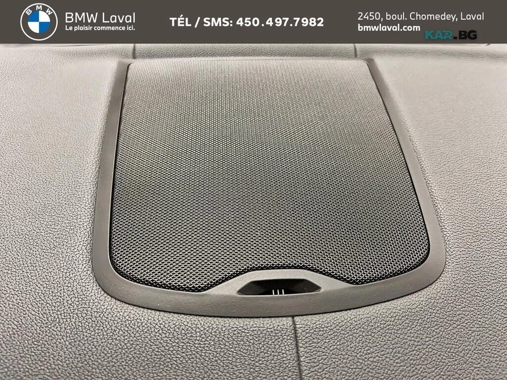 BMW X3 M40i * PANO * АвтоКредит * (ЦЕНА ДО БГ), снимка 16 - Автомобили и джипове - 55931128