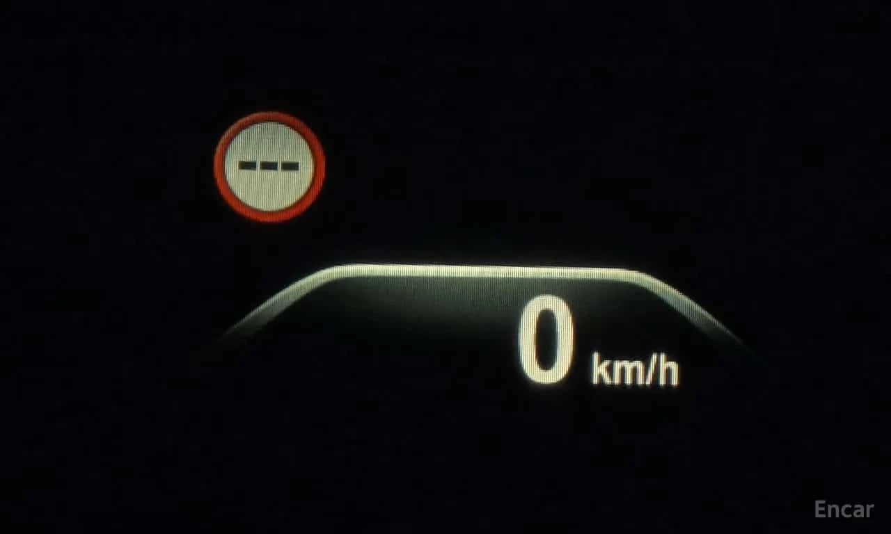 BMW X3 * xDrive 30d M Sport * Обдухване * Head Up * , снимка 17 - Автомобили и джипове - 56203548