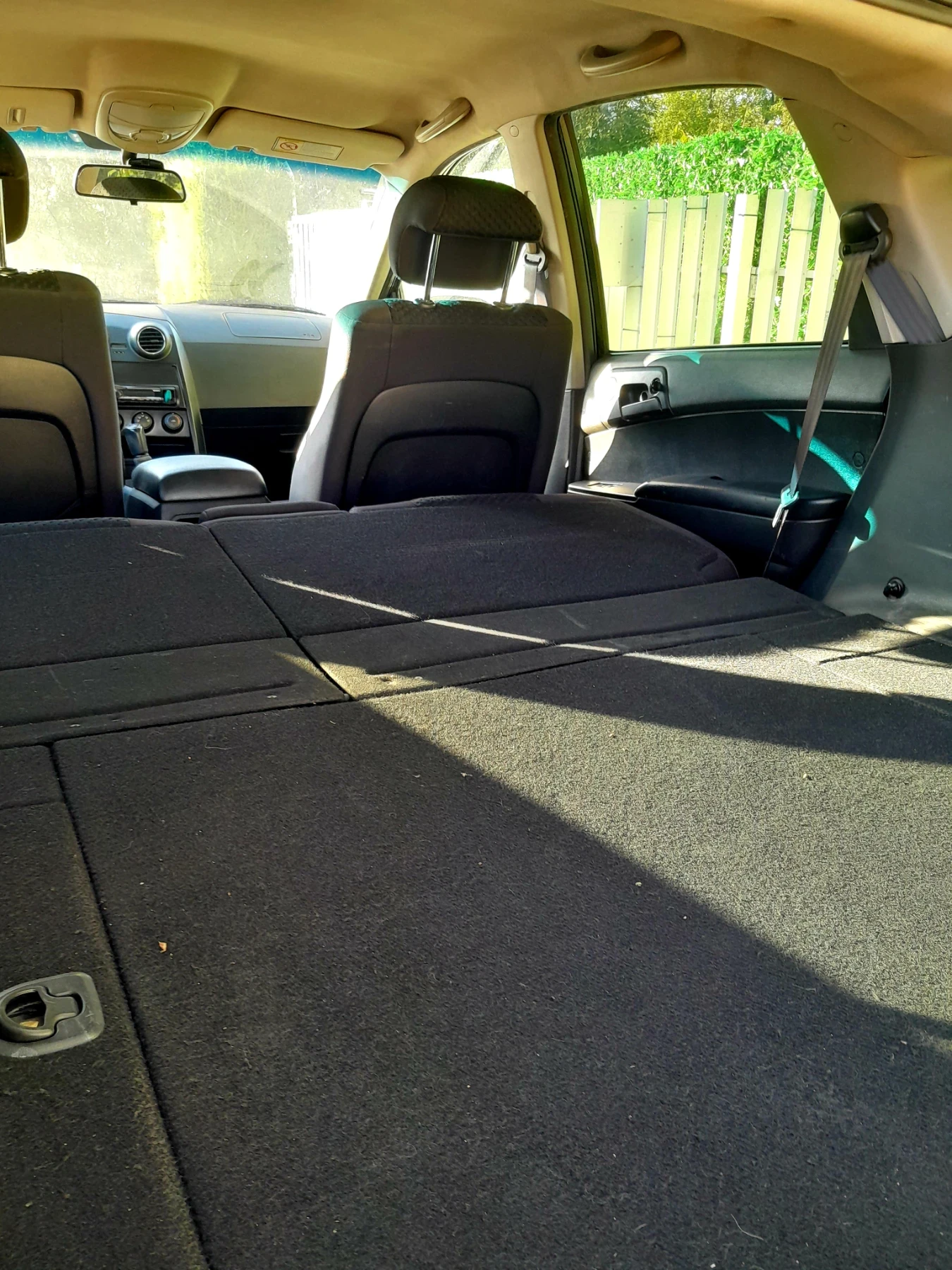 SsangYong Actyon 2.0 CDI Common rail diesel Injection | Mobile.bg � ����������� 8