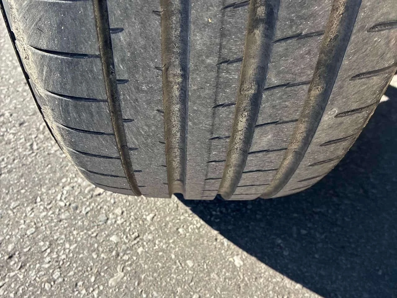 Mercedes-Benz GLS 63 AMG  * CARFAX * ����� �� ����������� | Mobile.bg � ����������� 12