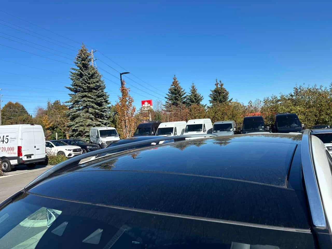 Mercedes-Benz GLS 63 AMG  * CARFAX * ����� �� ����������� | Mobile.bg � ����������� 13