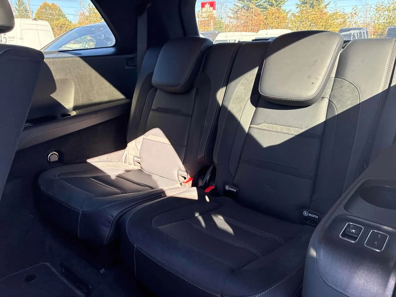 Mercedes-Benz GLS 63 AMG  * CARFAX * ����� �� ����������� | Mobile.bg � ����������� 14