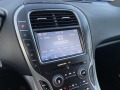 Lincoln Mkx 84000!!! - [18] 