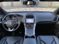 Lincoln Mkx 84000!!! - [12] 