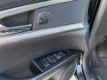 Lincoln Mkx 84000!!! - [17] 