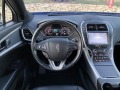 Lincoln Mkx 84000!!! - [10] 