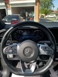 Mercedes-Benz GLE 450 AMG Mild Hybrid Гаранция  - изображение 7