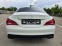 Обява за продажба на Mercedes-Benz CLA 45 AMG 4MATIC/RECARO/PANORAMA/ ~54 900 лв. - изображение 4
